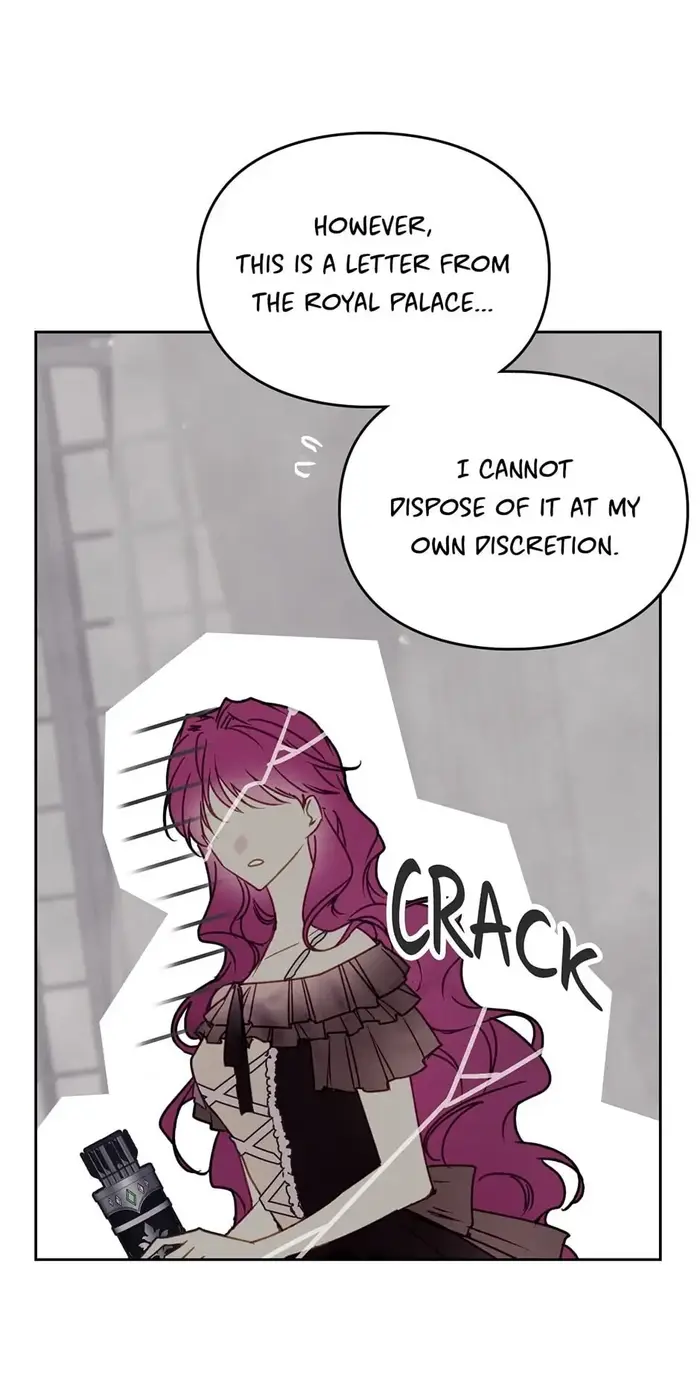 Villains Are Destined to Die Chapter 51 image 46_optimized